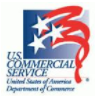 Department of Commerce/ U.S. Commercial Service