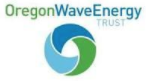 Ocean Wave Energy Trust