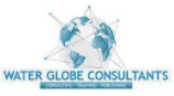 Water Globe Consultants