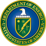 U.S. Department  of Energy